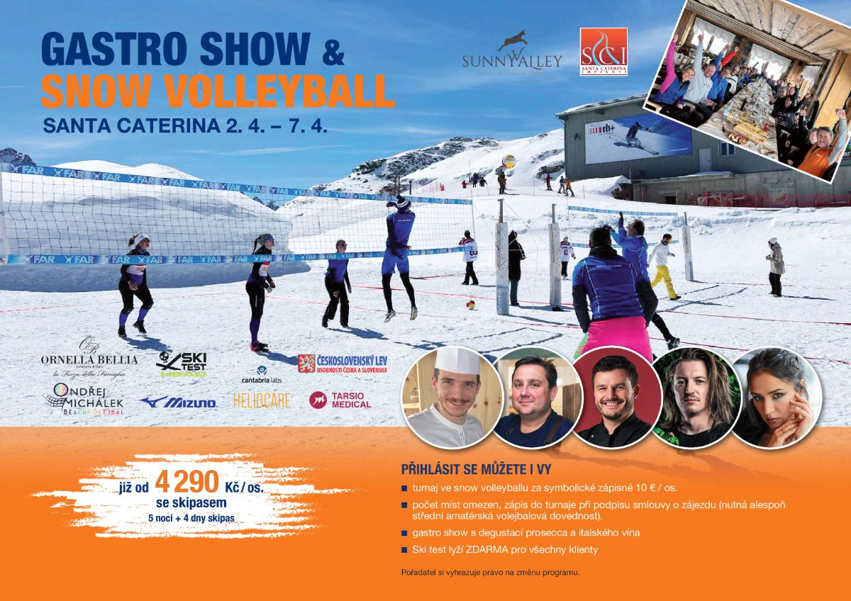 Gastro_Show_-_Snow_Volleyball_Santa_Caterina.jpg