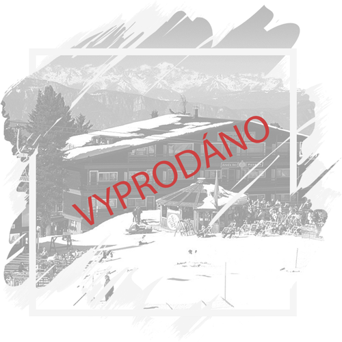 10. 1. – 15. 1. 2026