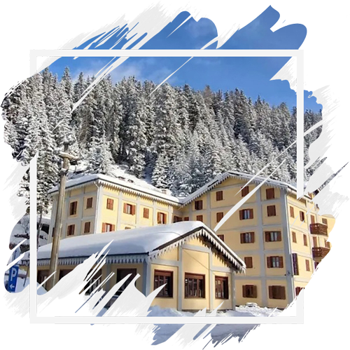 6. 4. - 12. 4 . 2026