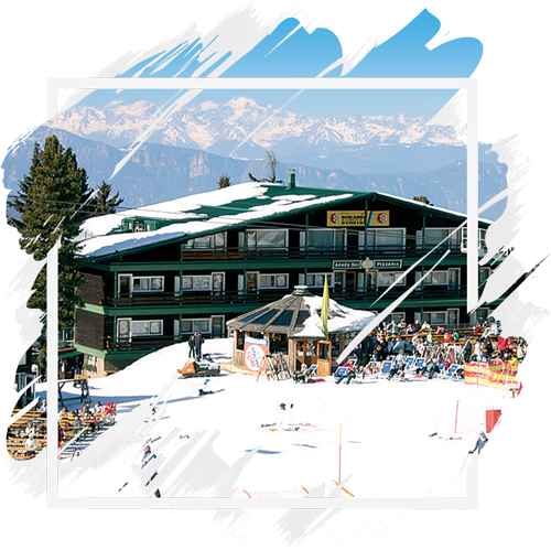 14. 3. – 19. 3. 2026