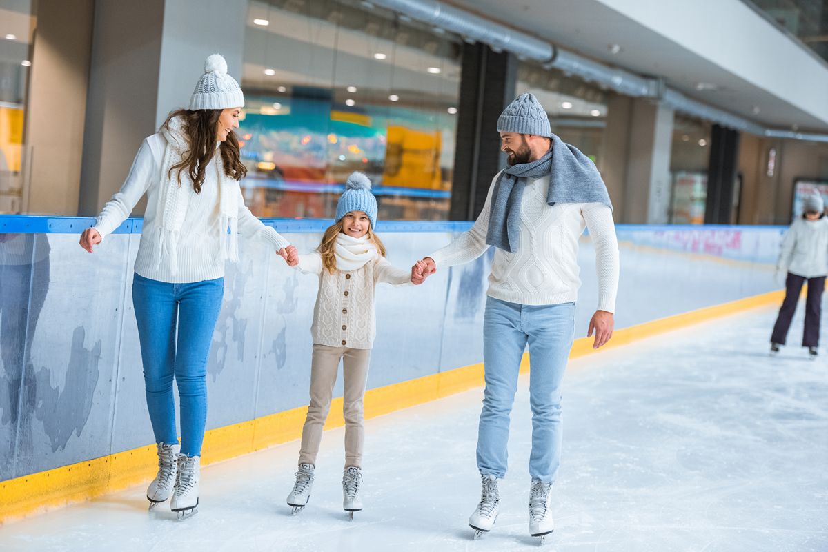 Zimní Plose s Brixen Card: skibusy a zážitky v ceně ubytování