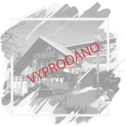 10. 1. – 15. 1. 2026